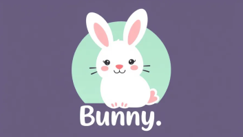 bunny.gnomio.com